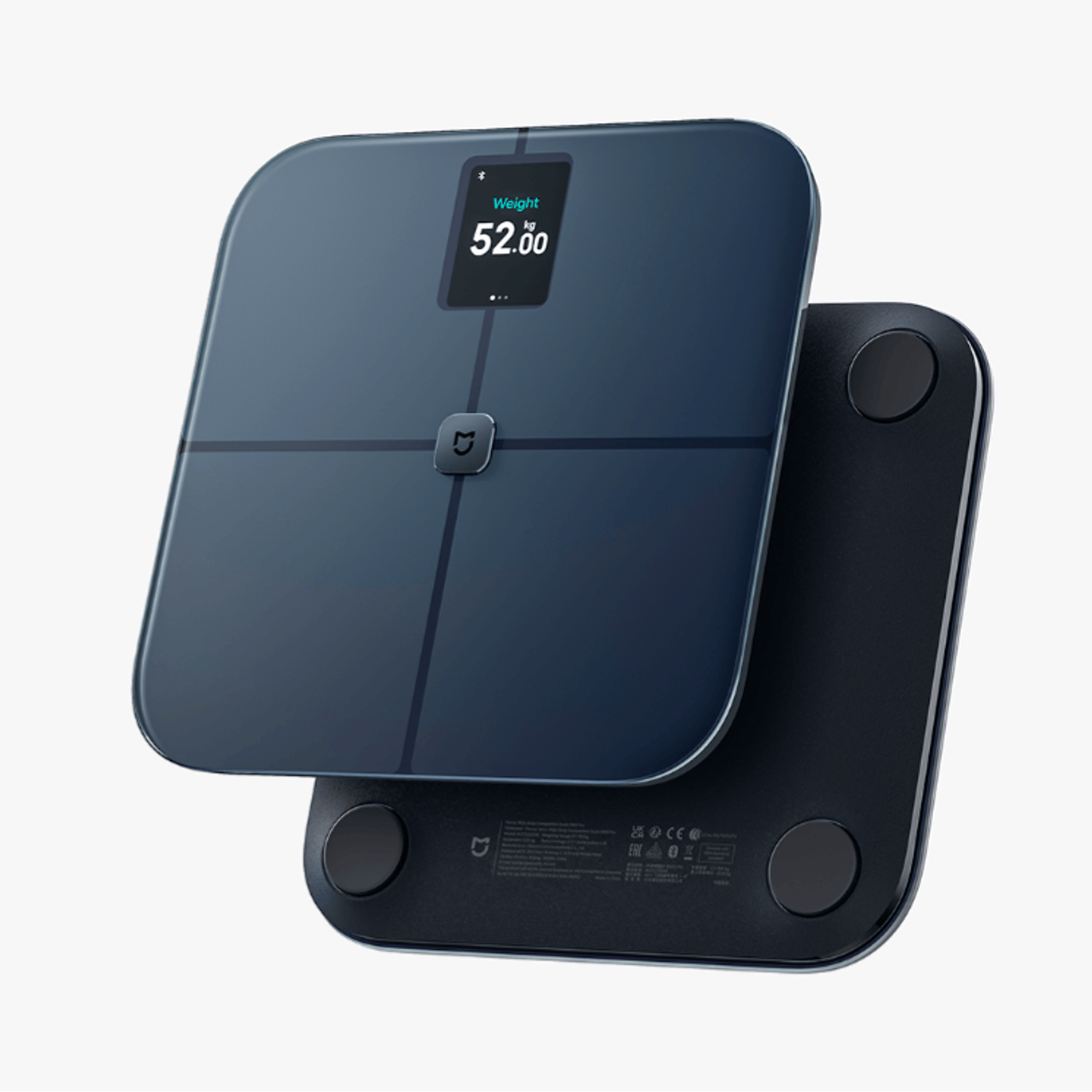 Thumbnail product image - 2