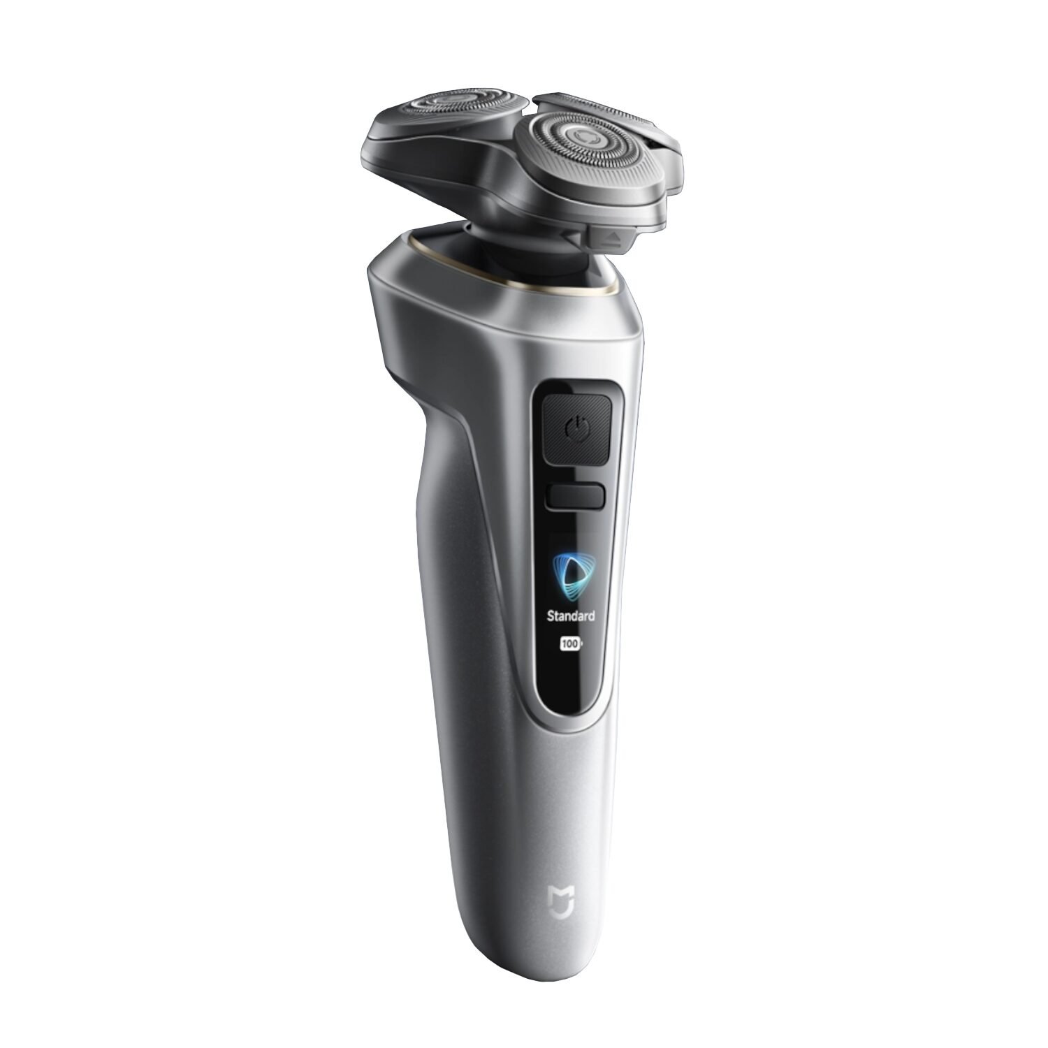 Thumbnail product image - 2