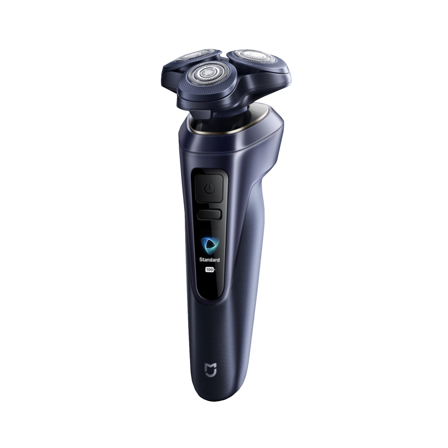 Thumbnail product image - 3