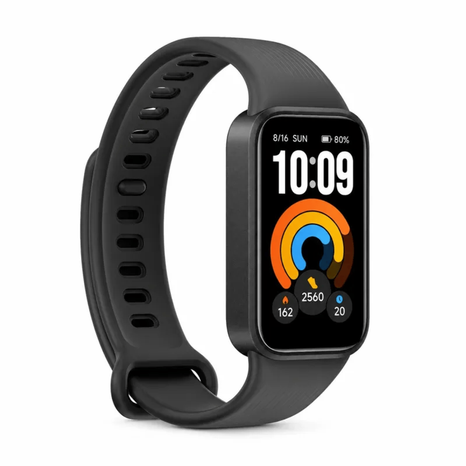 Thumbnail product image - 2