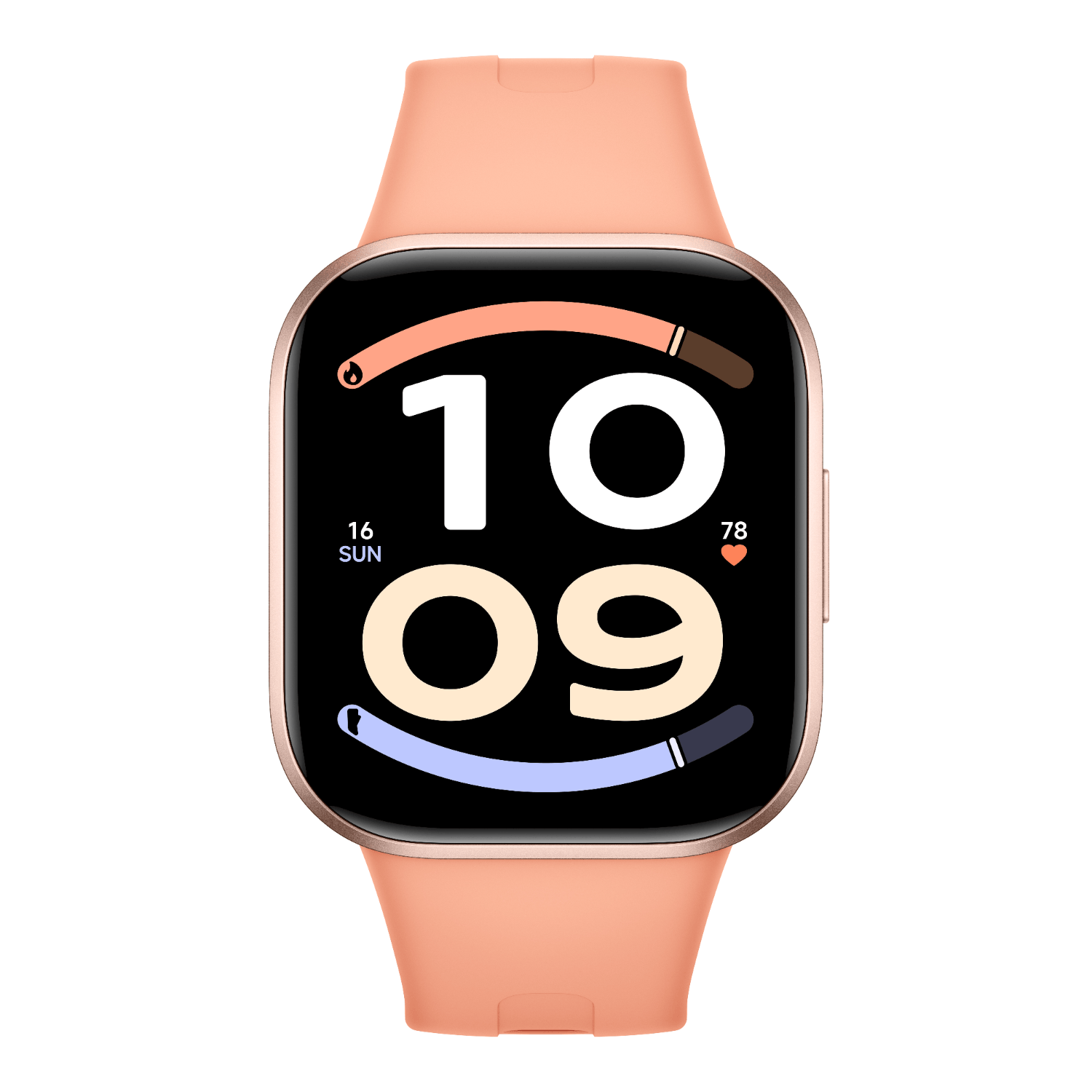 Thumbnail product image - 1