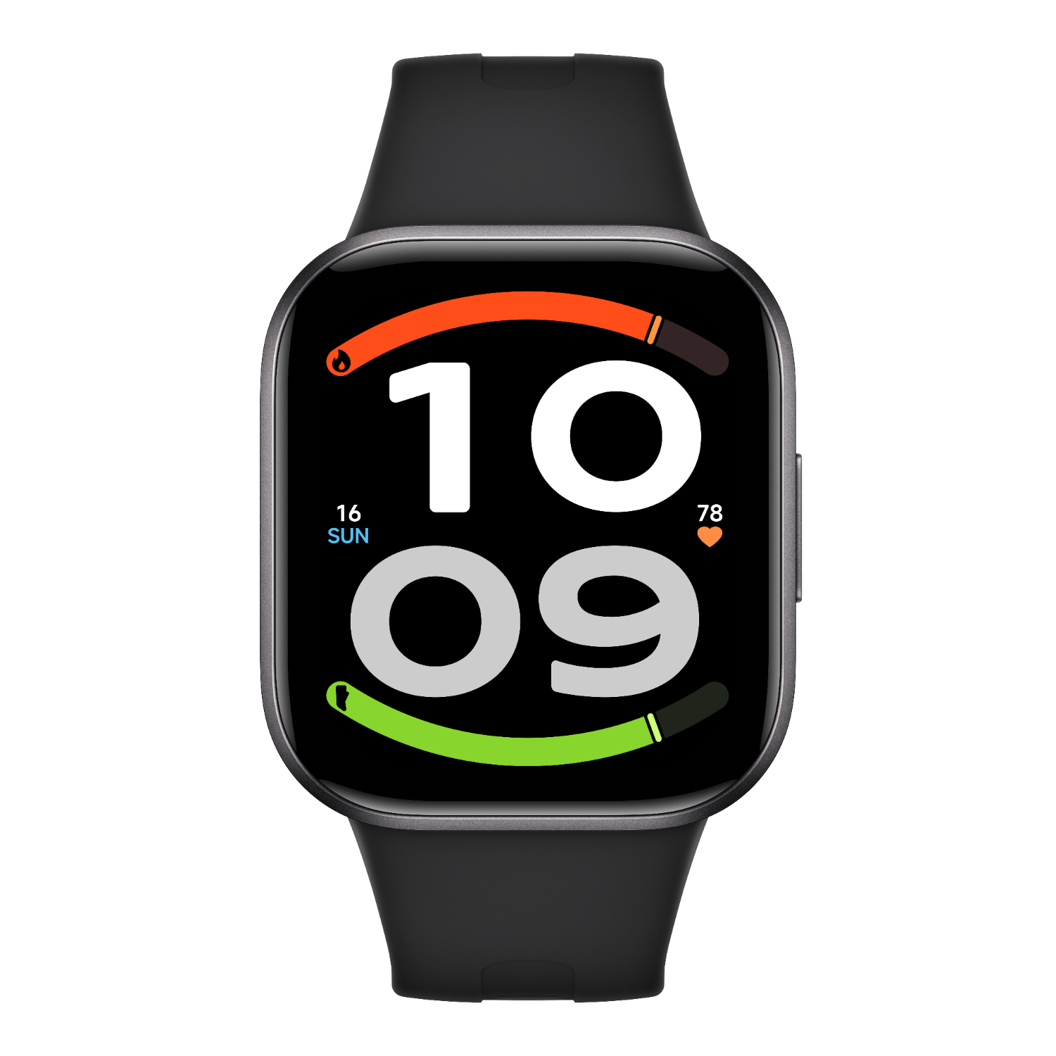 Thumbnail product image - 0