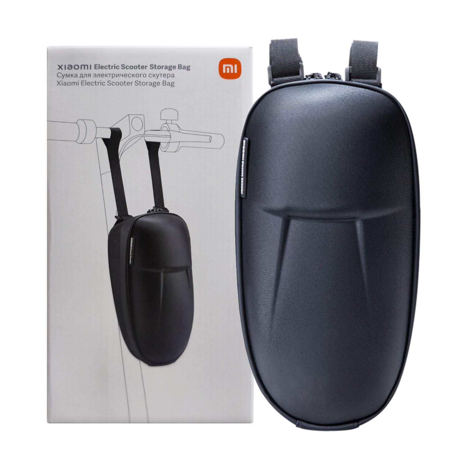 Thumbnail product image - 3