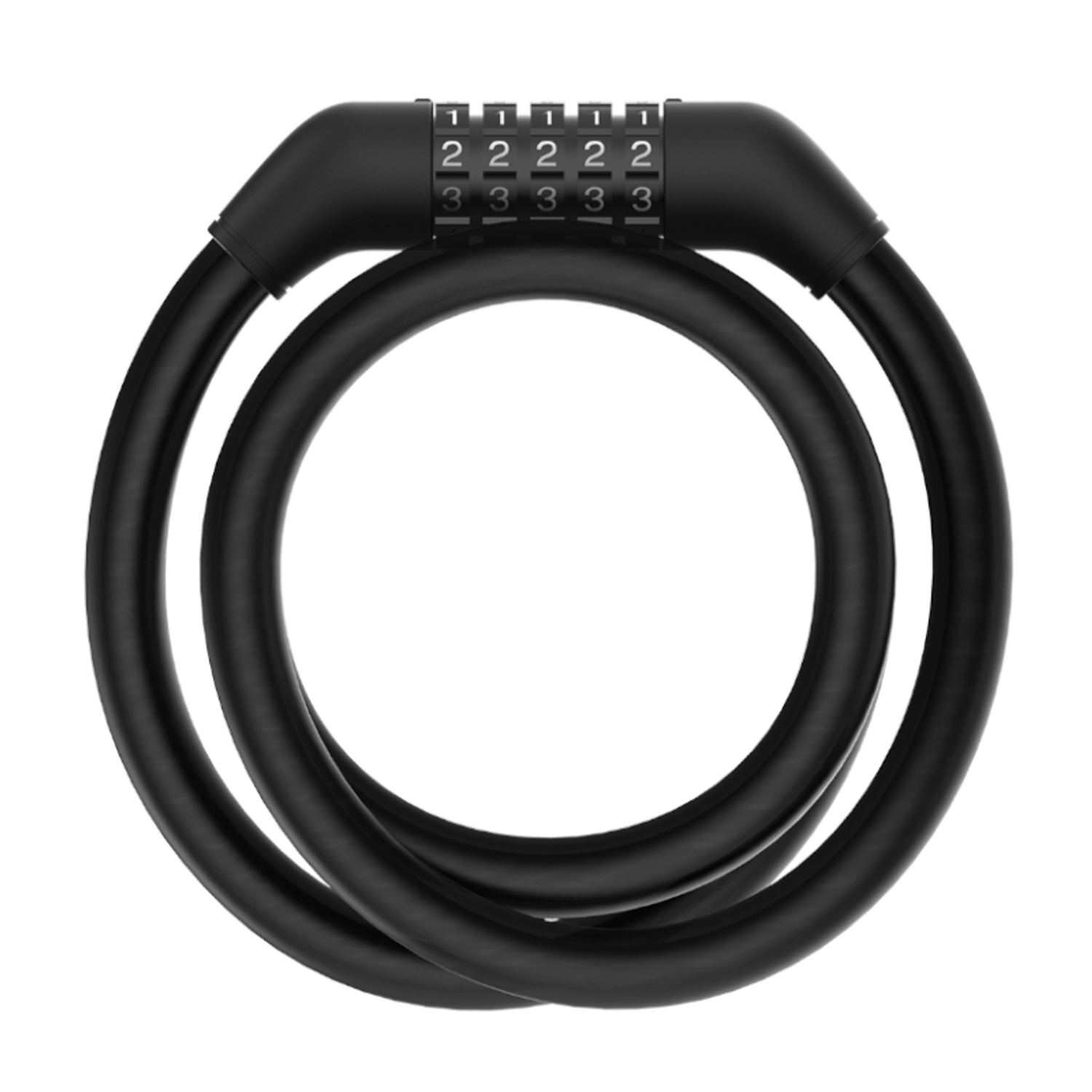 Thumbnail product image - 2
