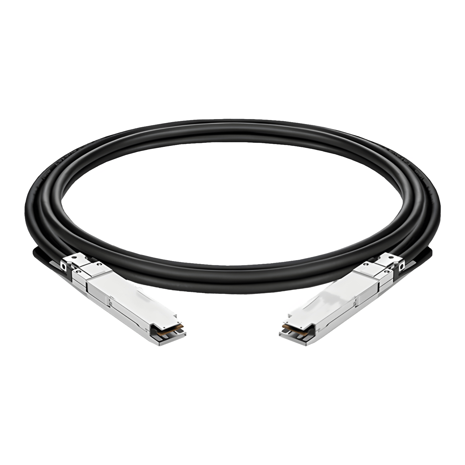 Thumbnail product image - 3