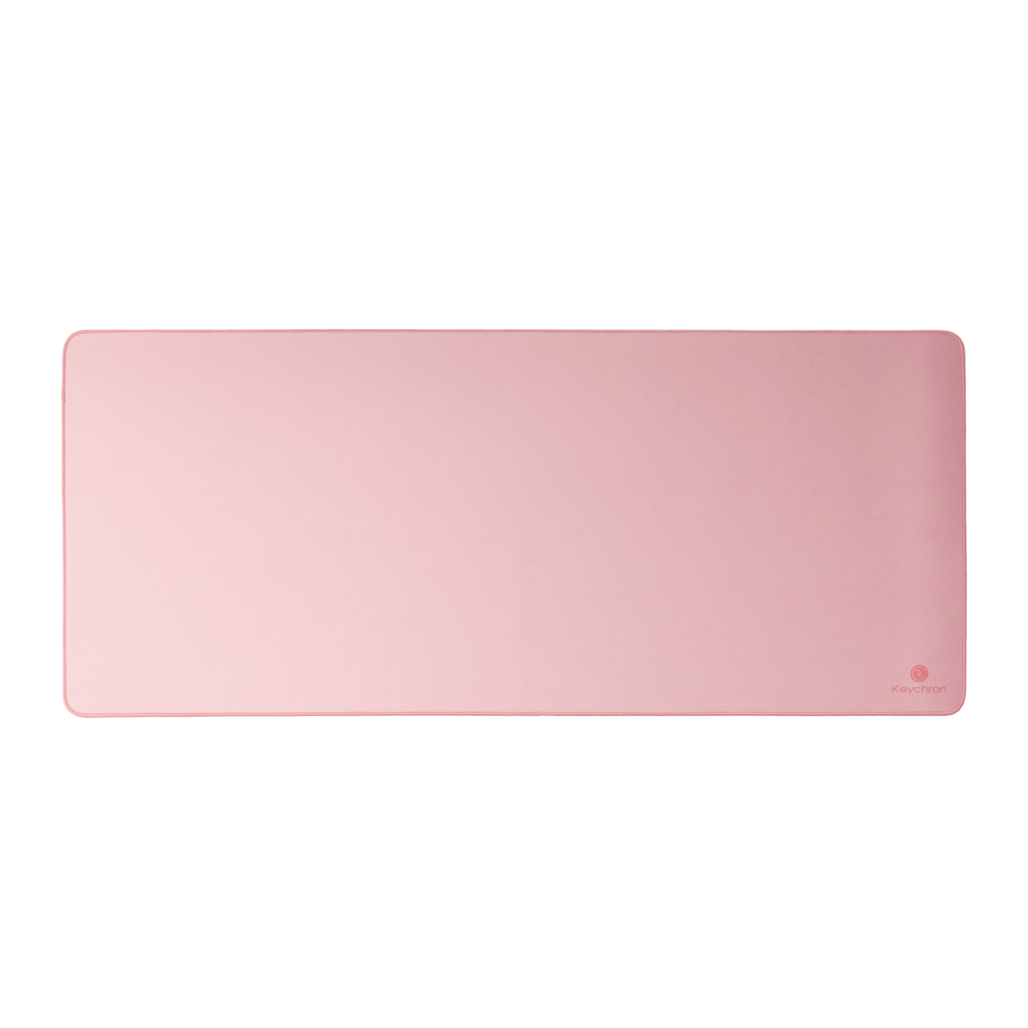 Thumbnail product image - 2