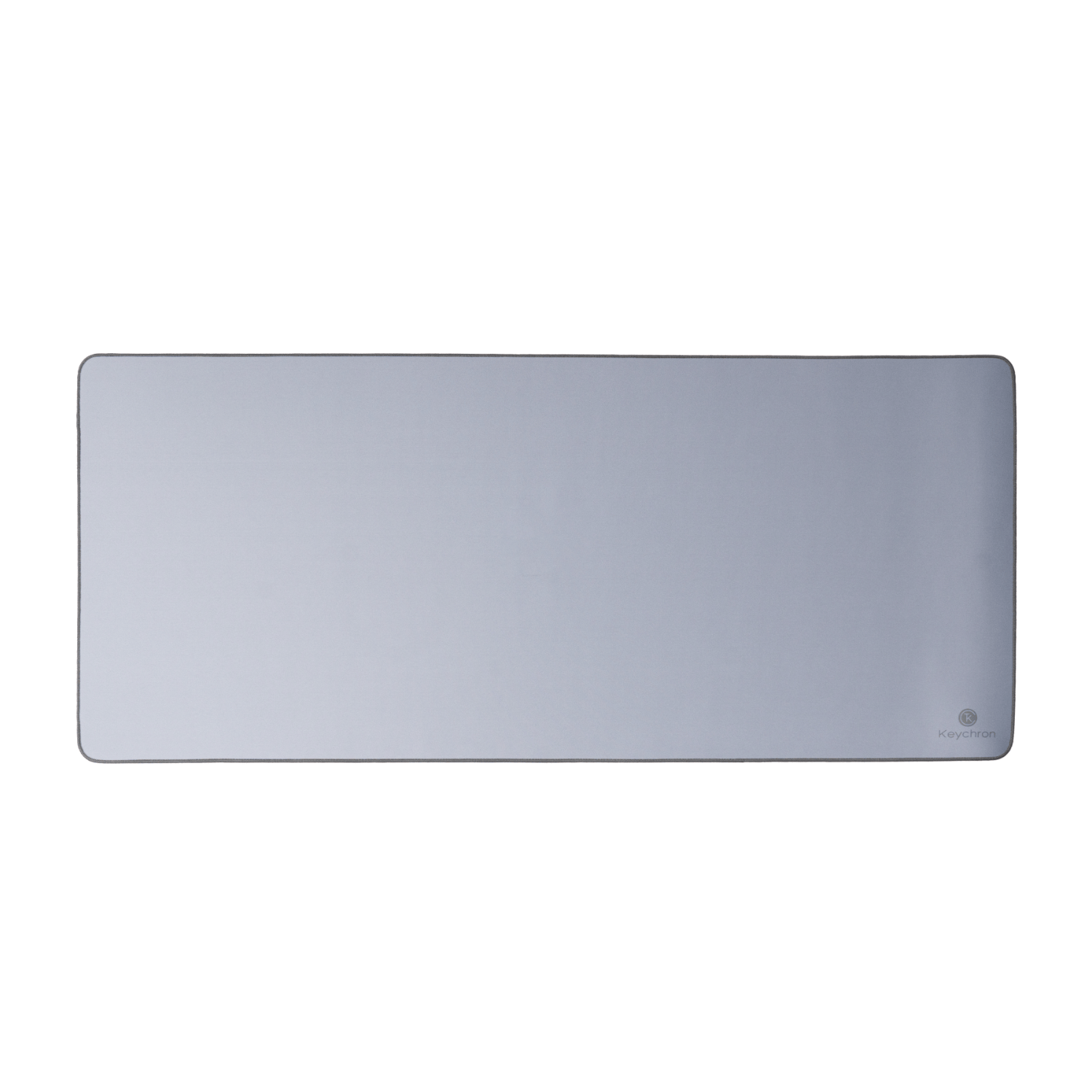 Thumbnail product image - 3