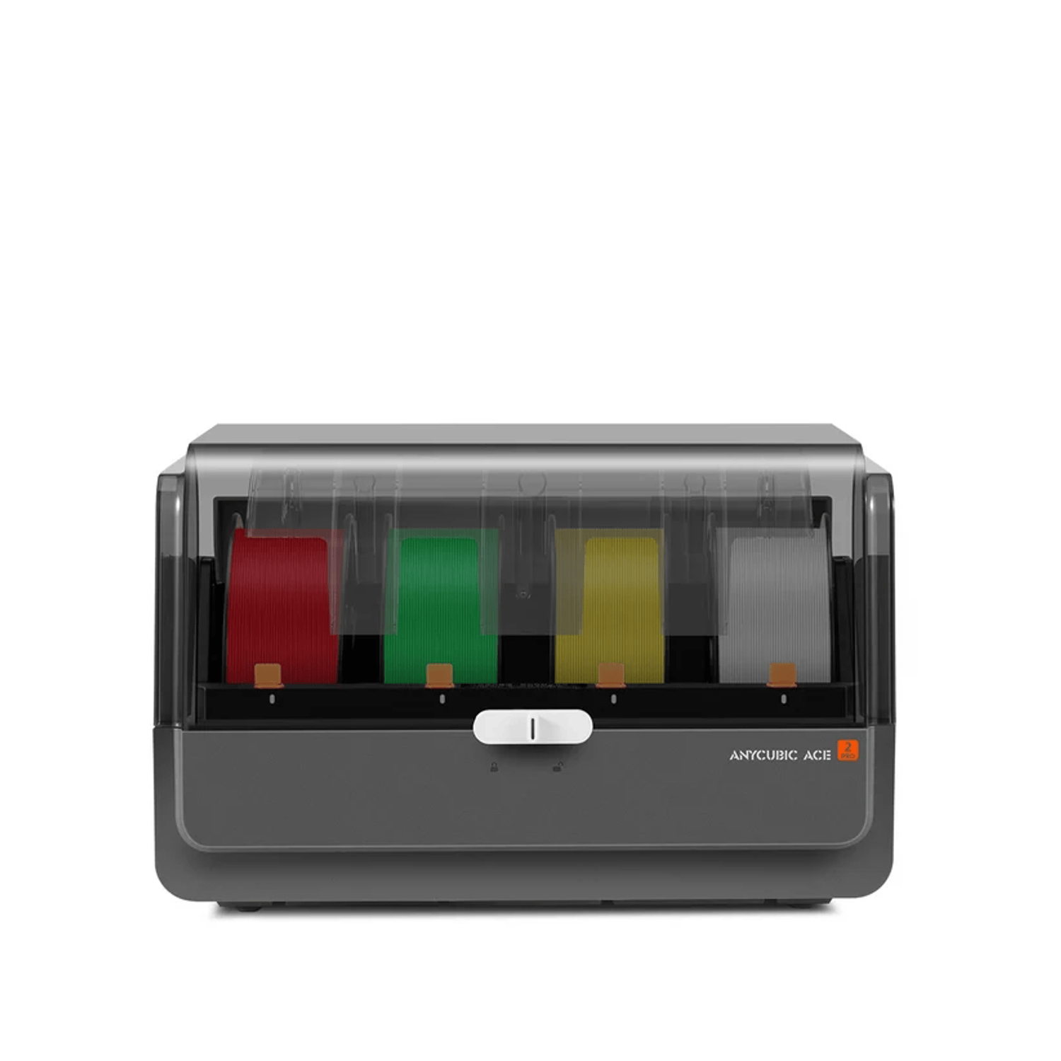Thumbnail product image - 2