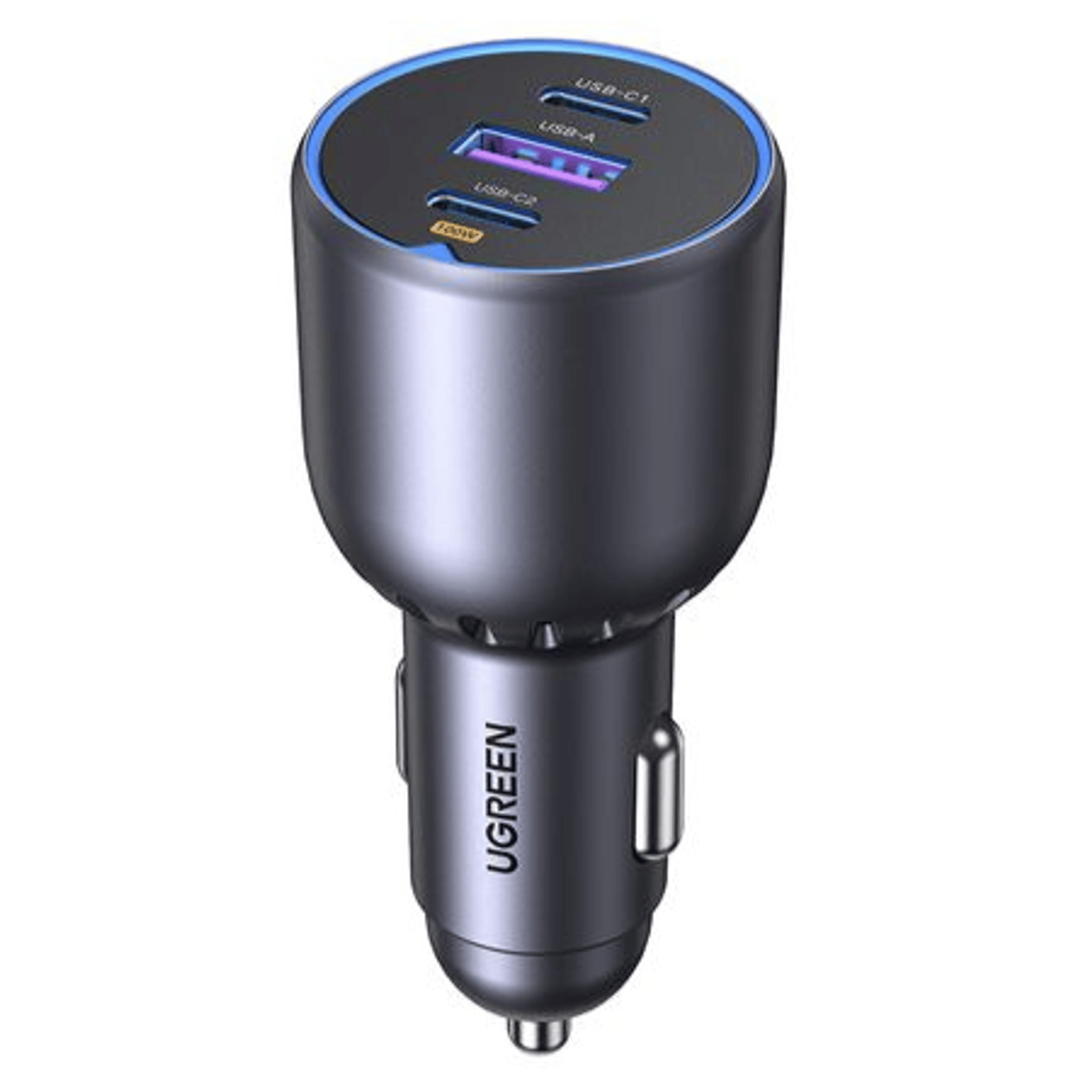 Thumbnail product image - 4