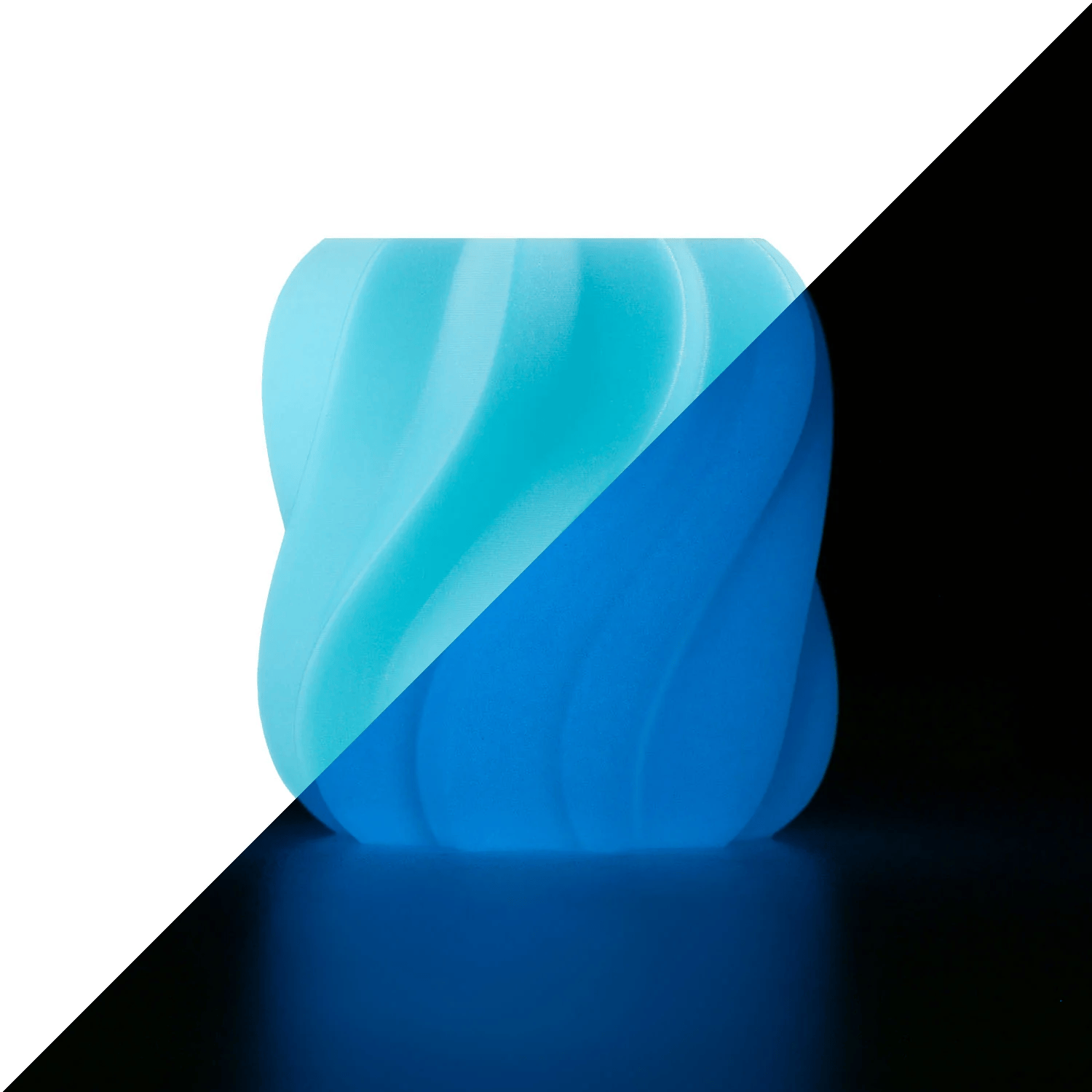 Thumbnail product image - 3