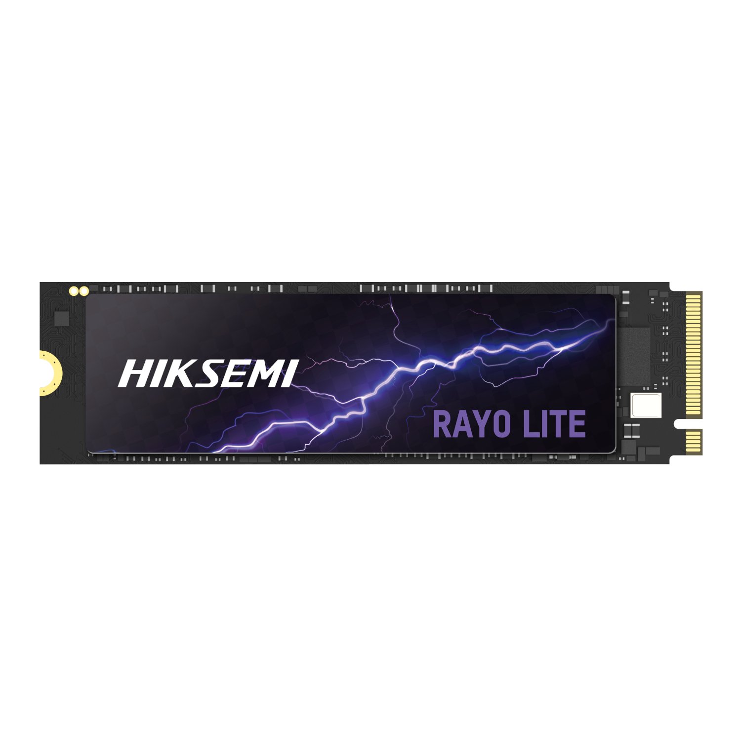 Thumbnail product image - 2