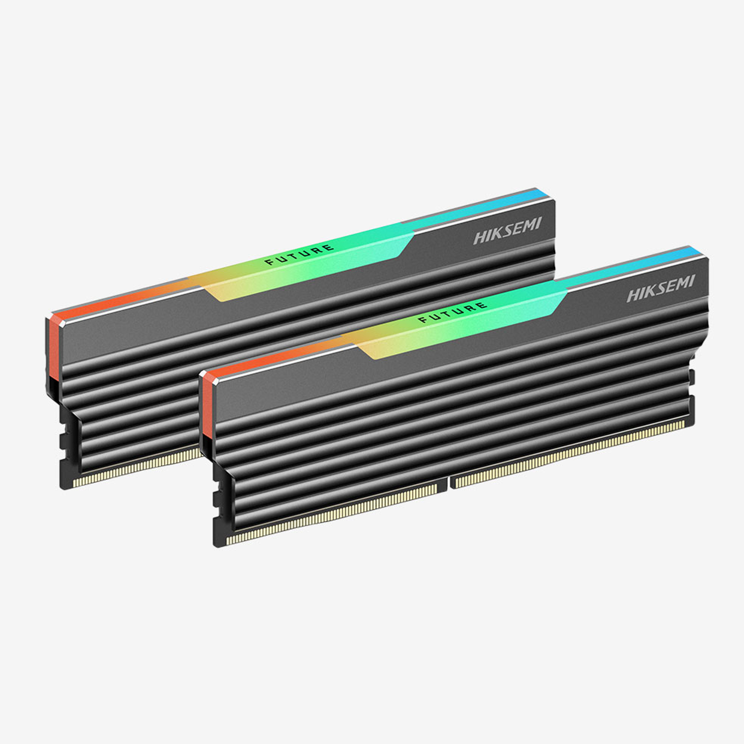 Thumbnail product image - 2