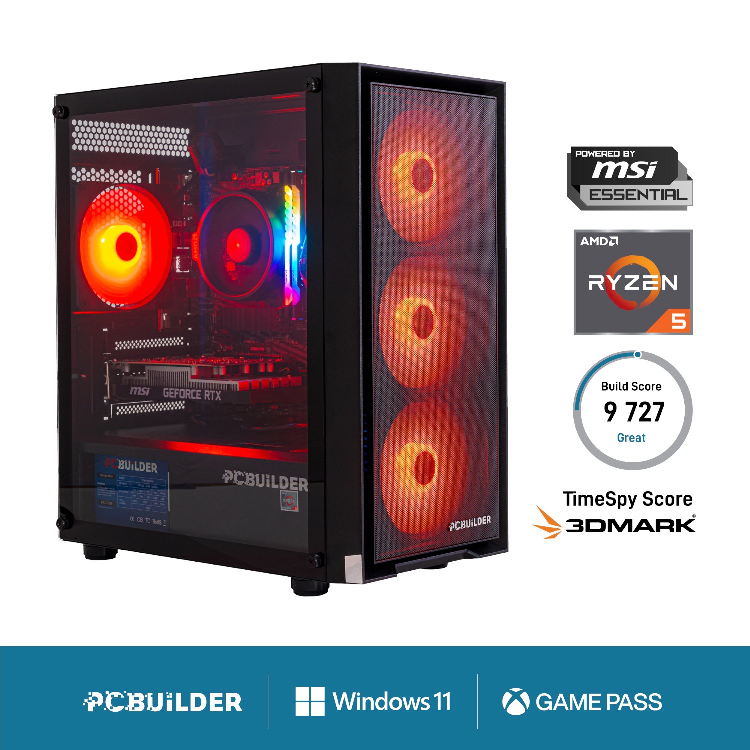Thumbnail product image - 3