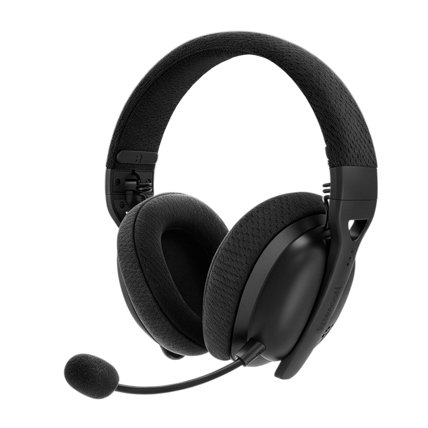 Thumbnail product image - 2