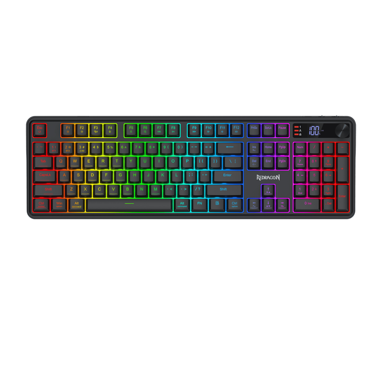 Thumbnail product image - 1