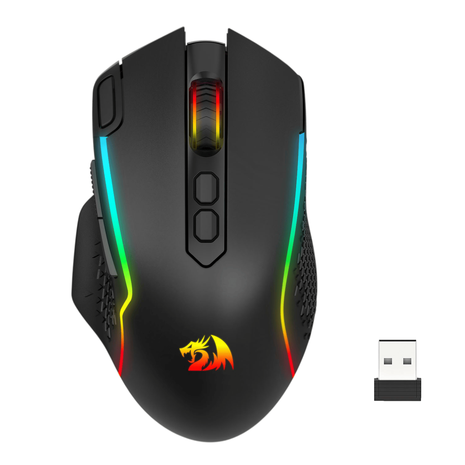 Thumbnail product image - 3