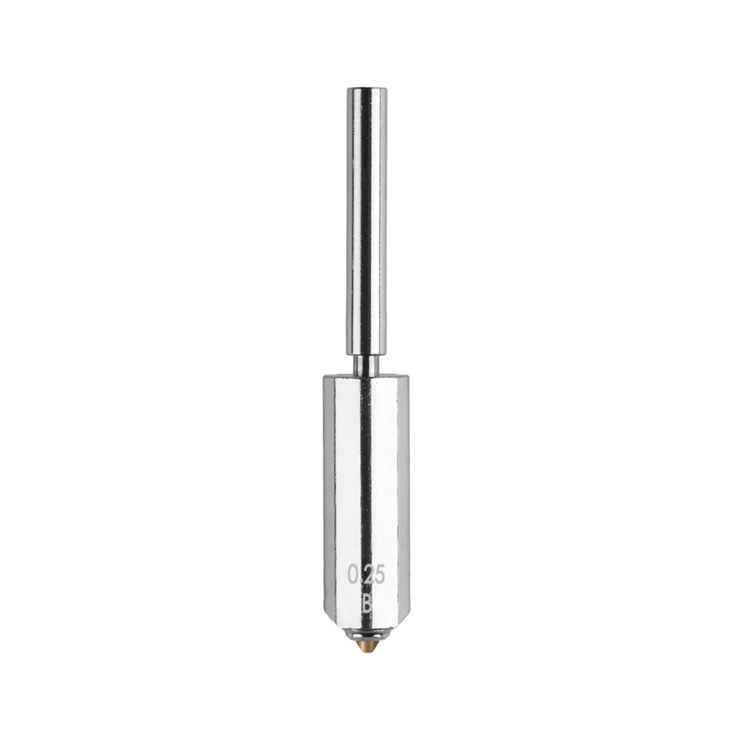 Thumbnail product image - 3