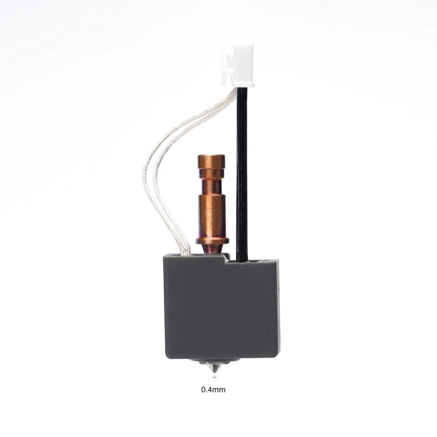 Thumbnail product image - 3
