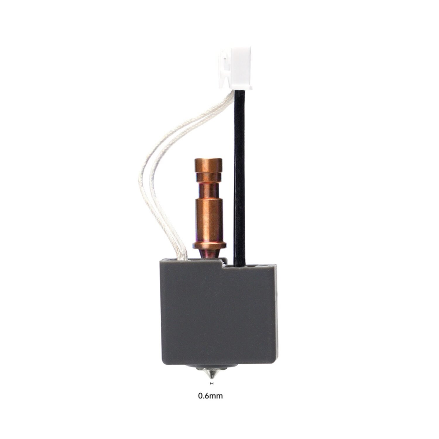 Thumbnail product image - 1