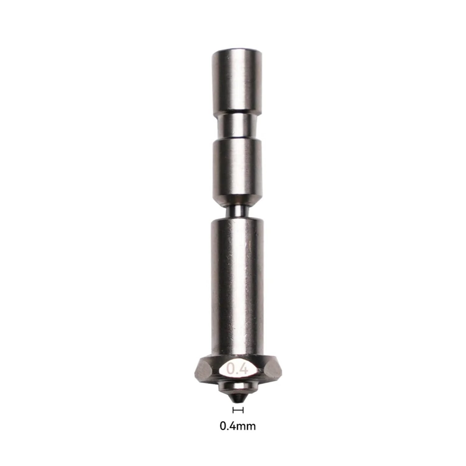 Thumbnail product image - 1