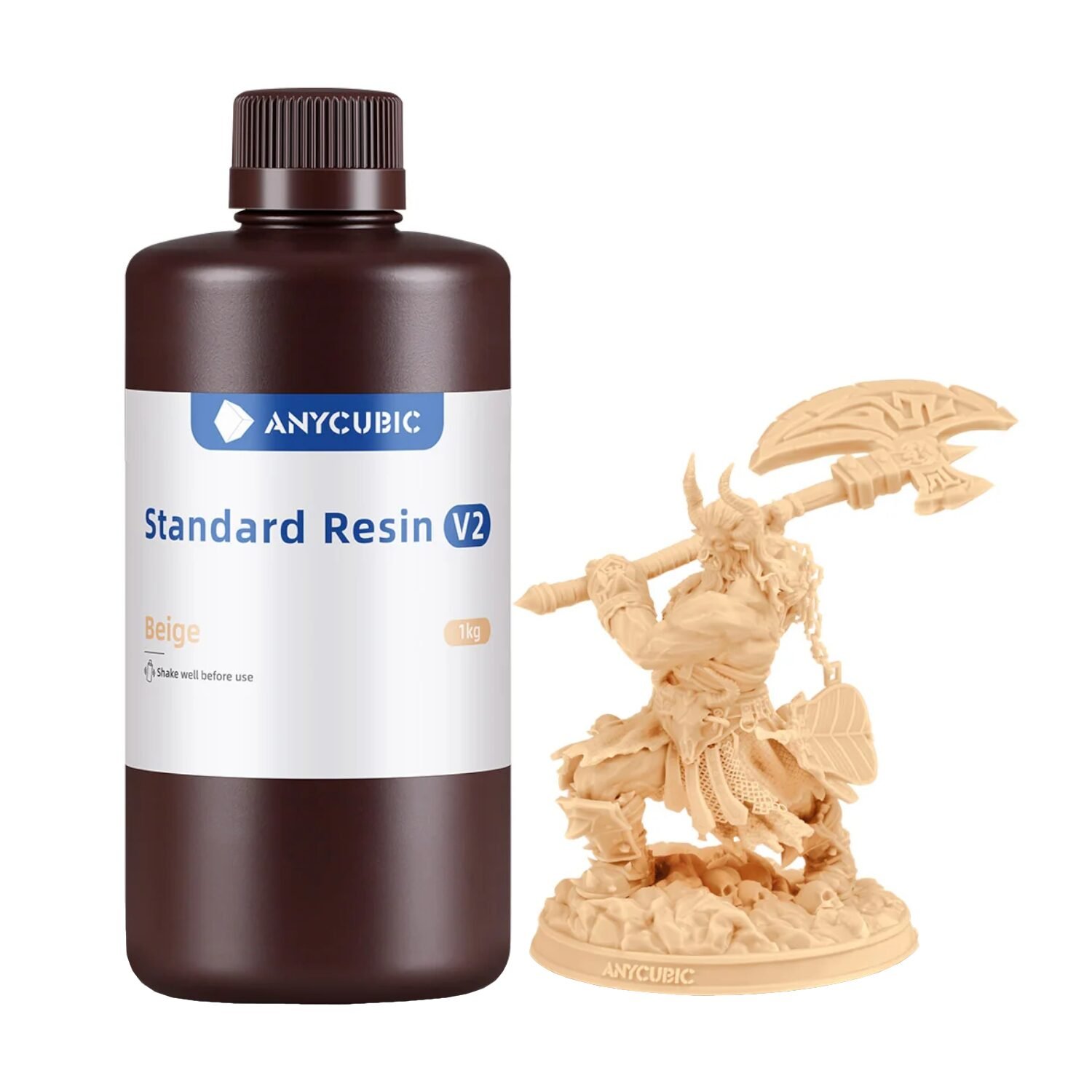 Thumbnail product image - 0