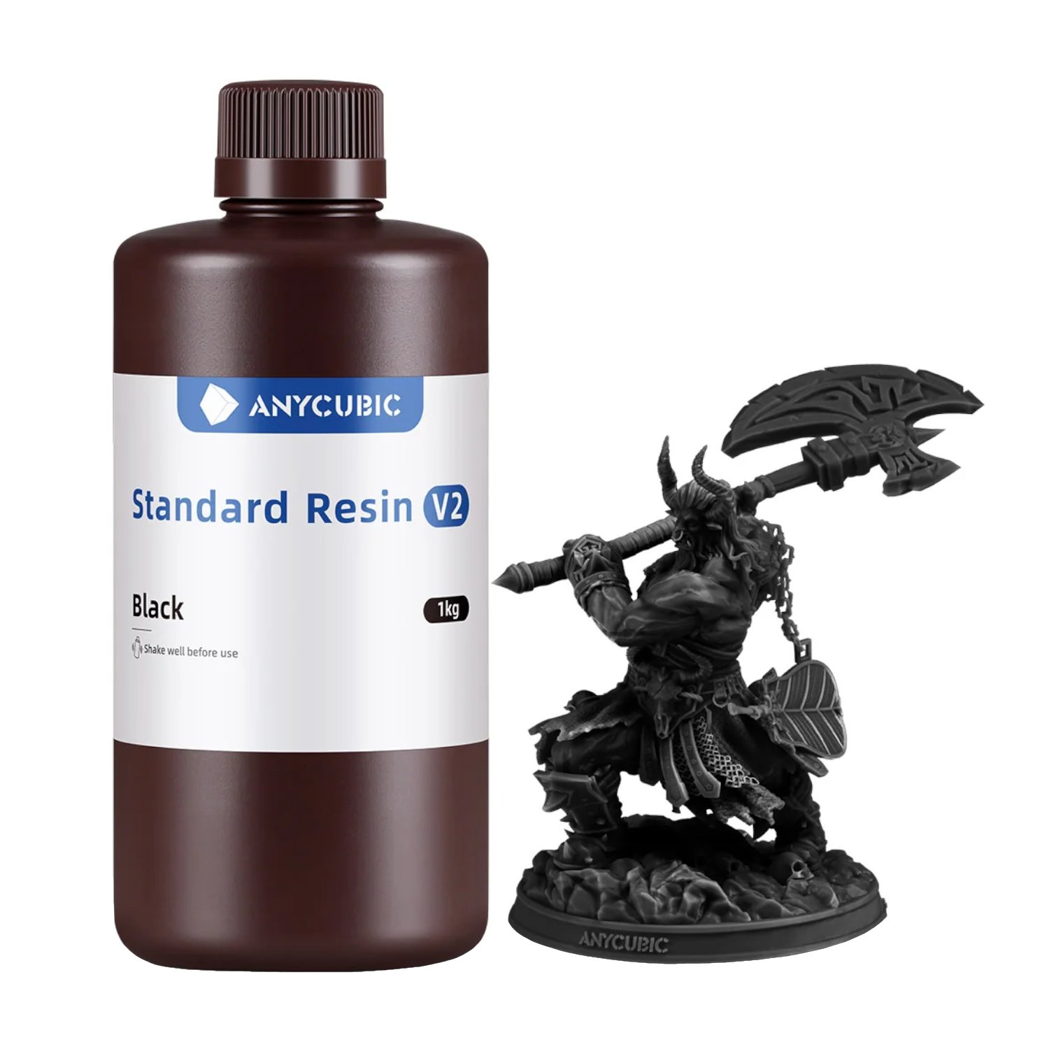 Thumbnail product image - 3