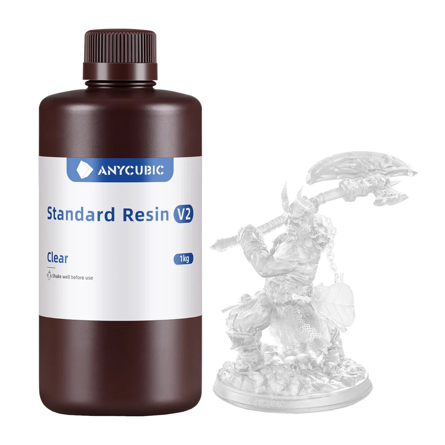 Thumbnail product image - 1