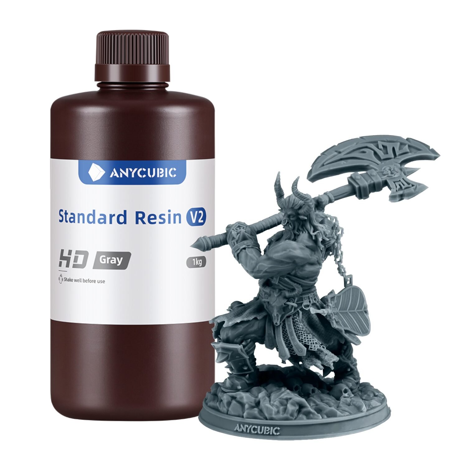 Thumbnail product image - 3