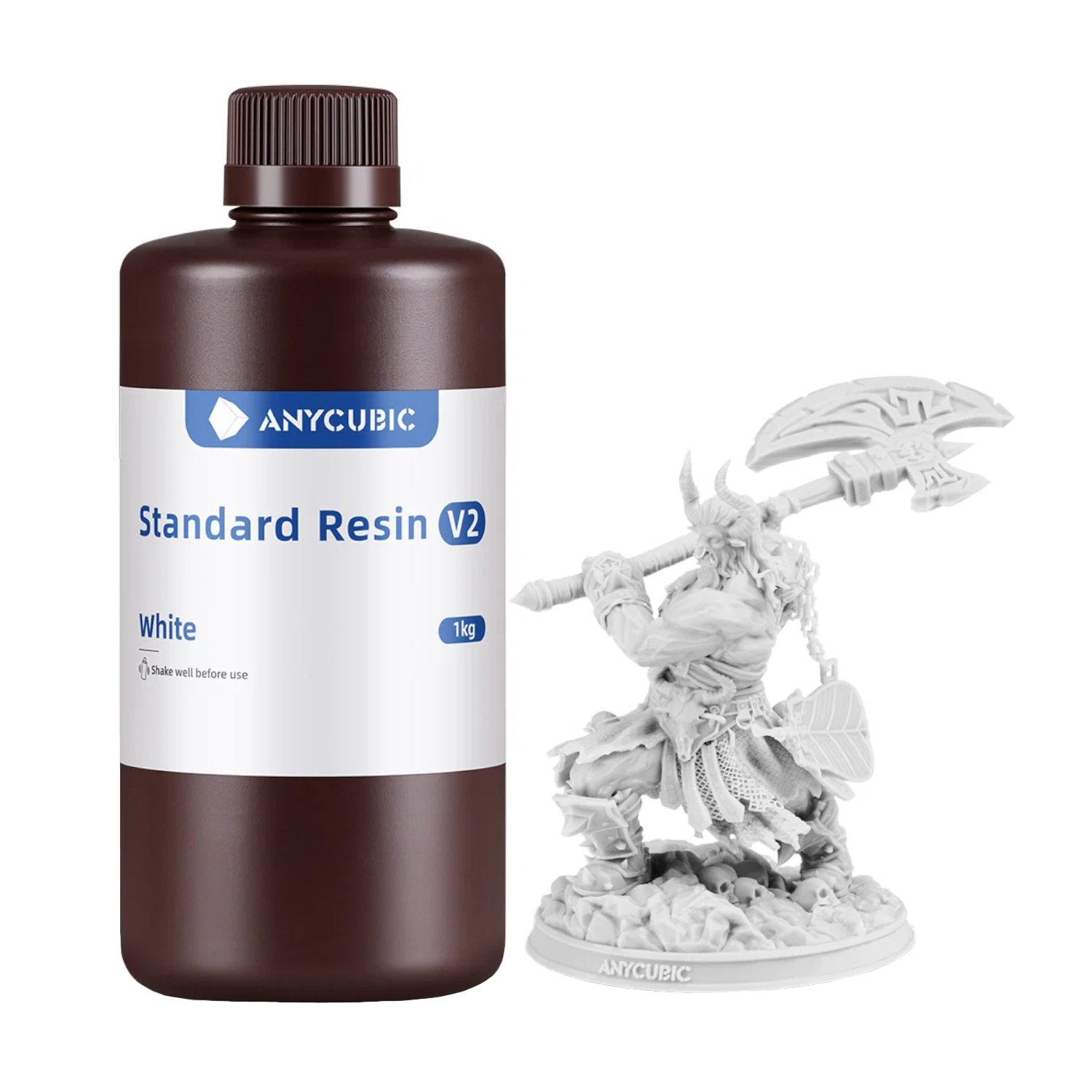 Thumbnail product image - 1