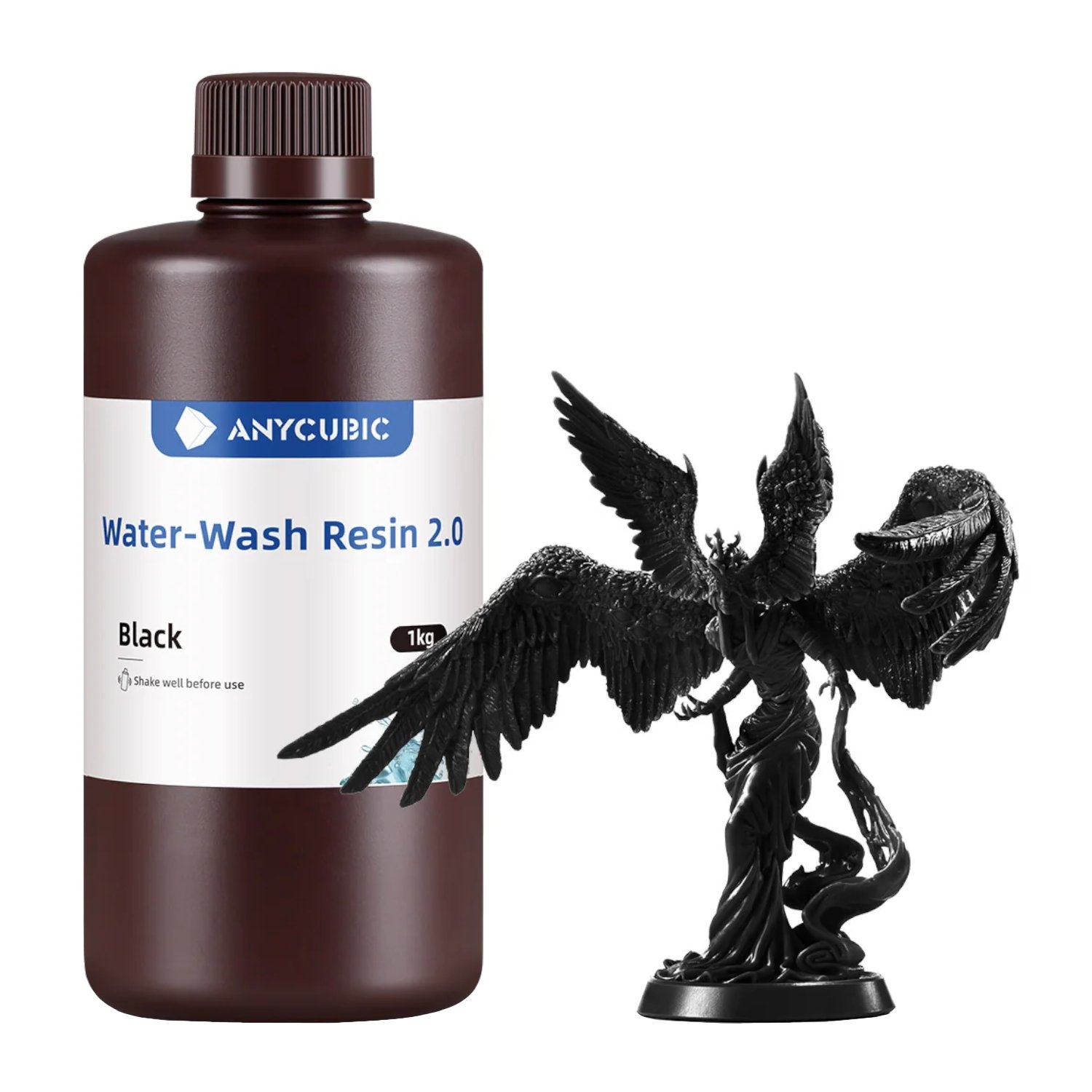 Thumbnail product image - 0