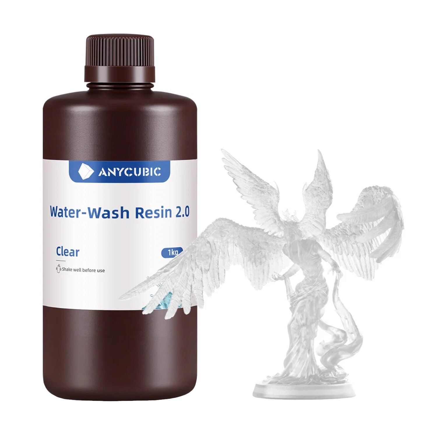 Thumbnail product image - 1