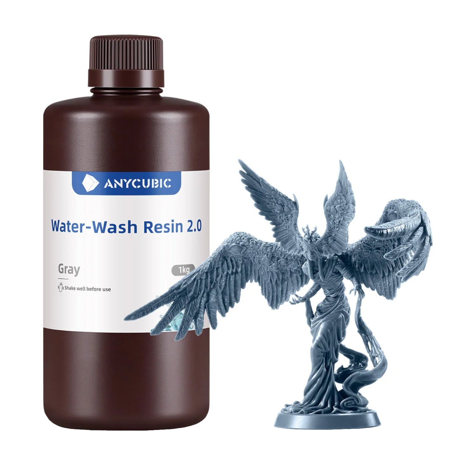 Thumbnail product image - 1