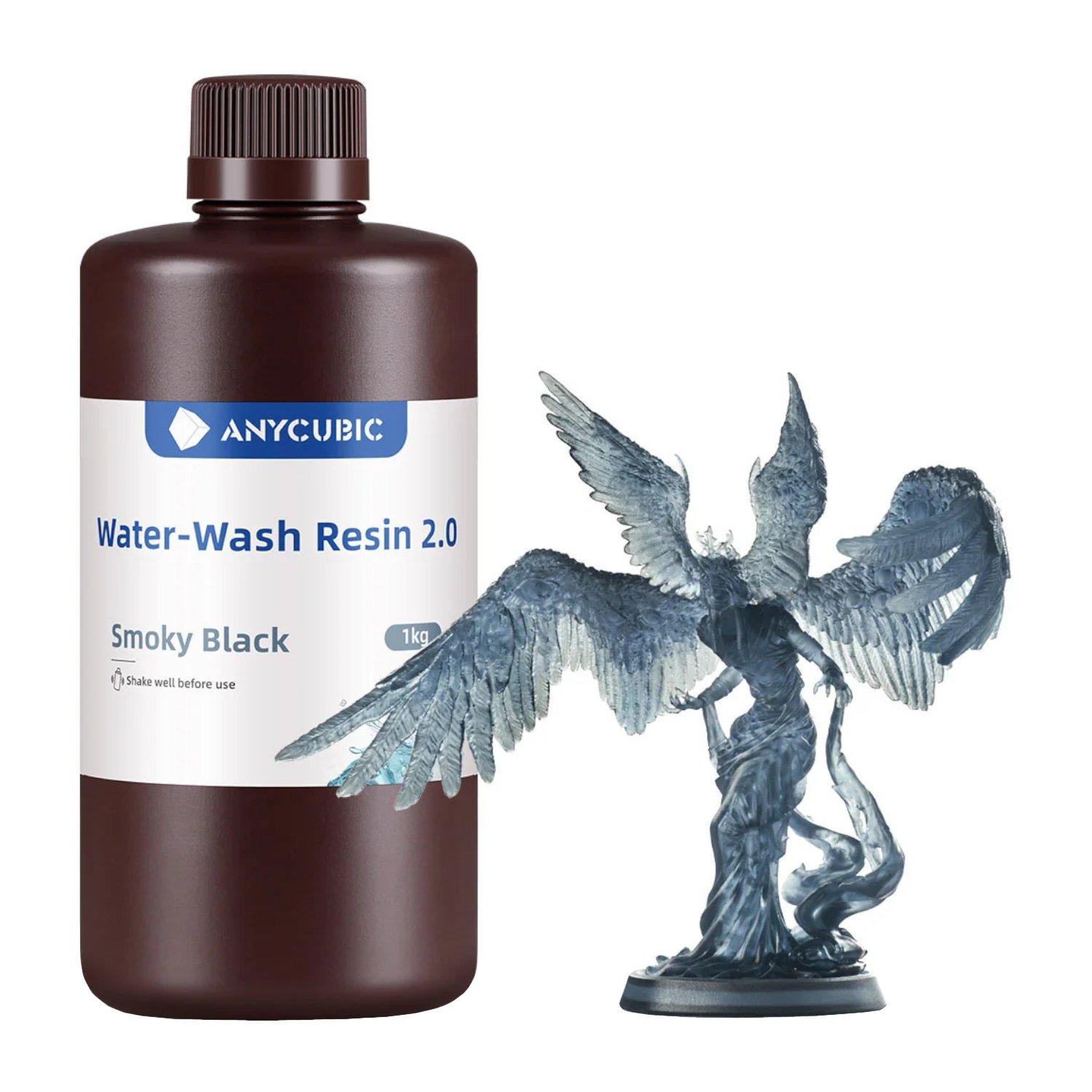 Thumbnail product image - 1