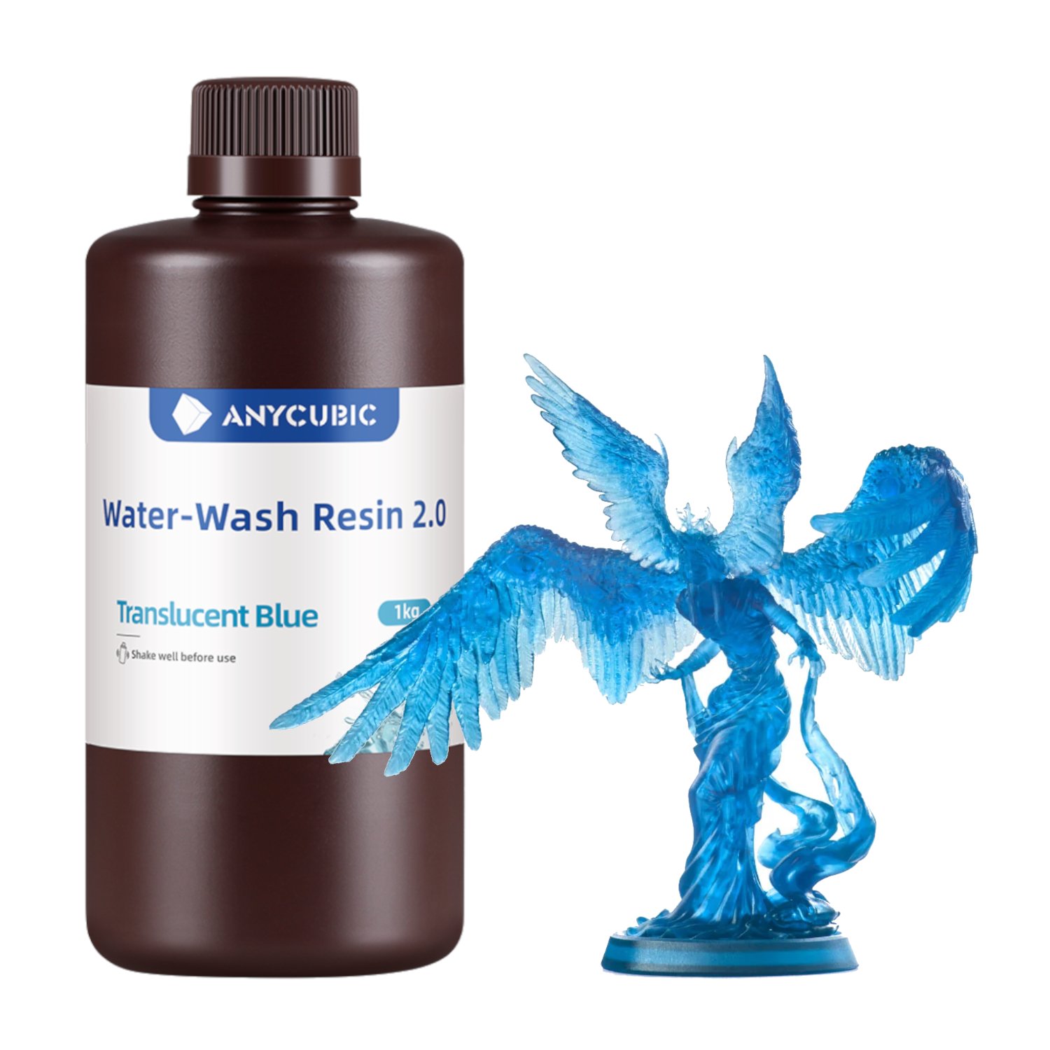 Thumbnail product image - 1