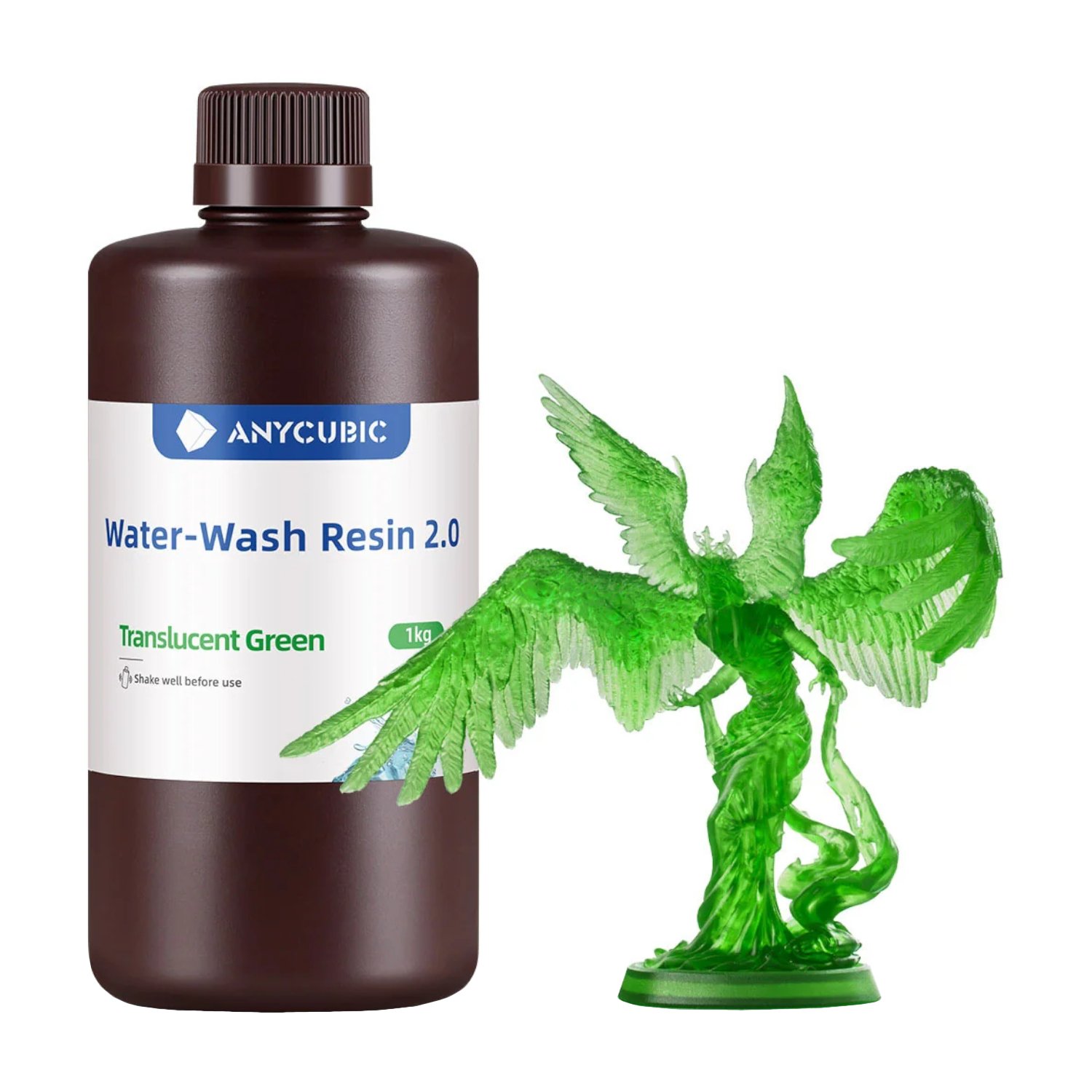 Thumbnail product image - 1
