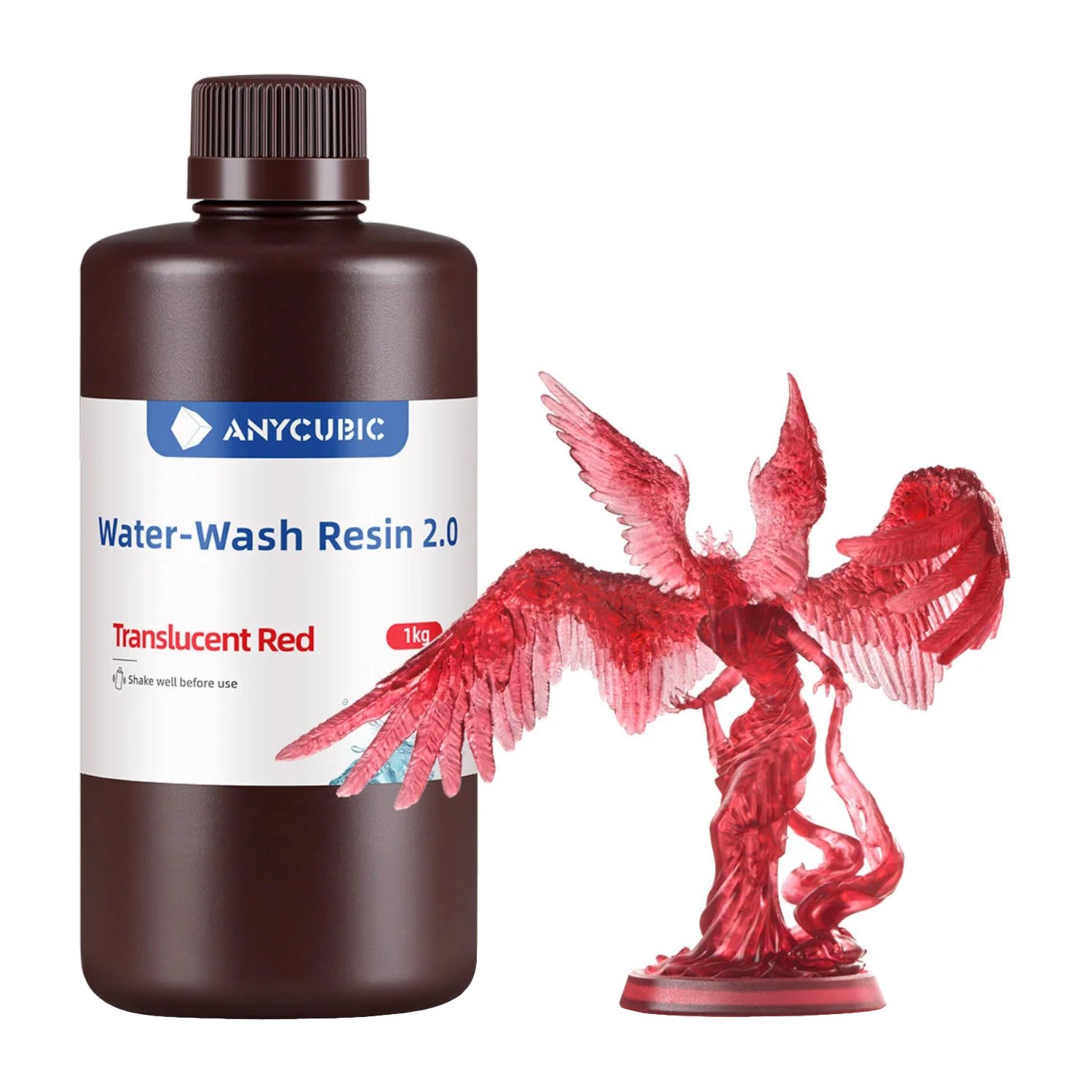 Thumbnail product image - 0