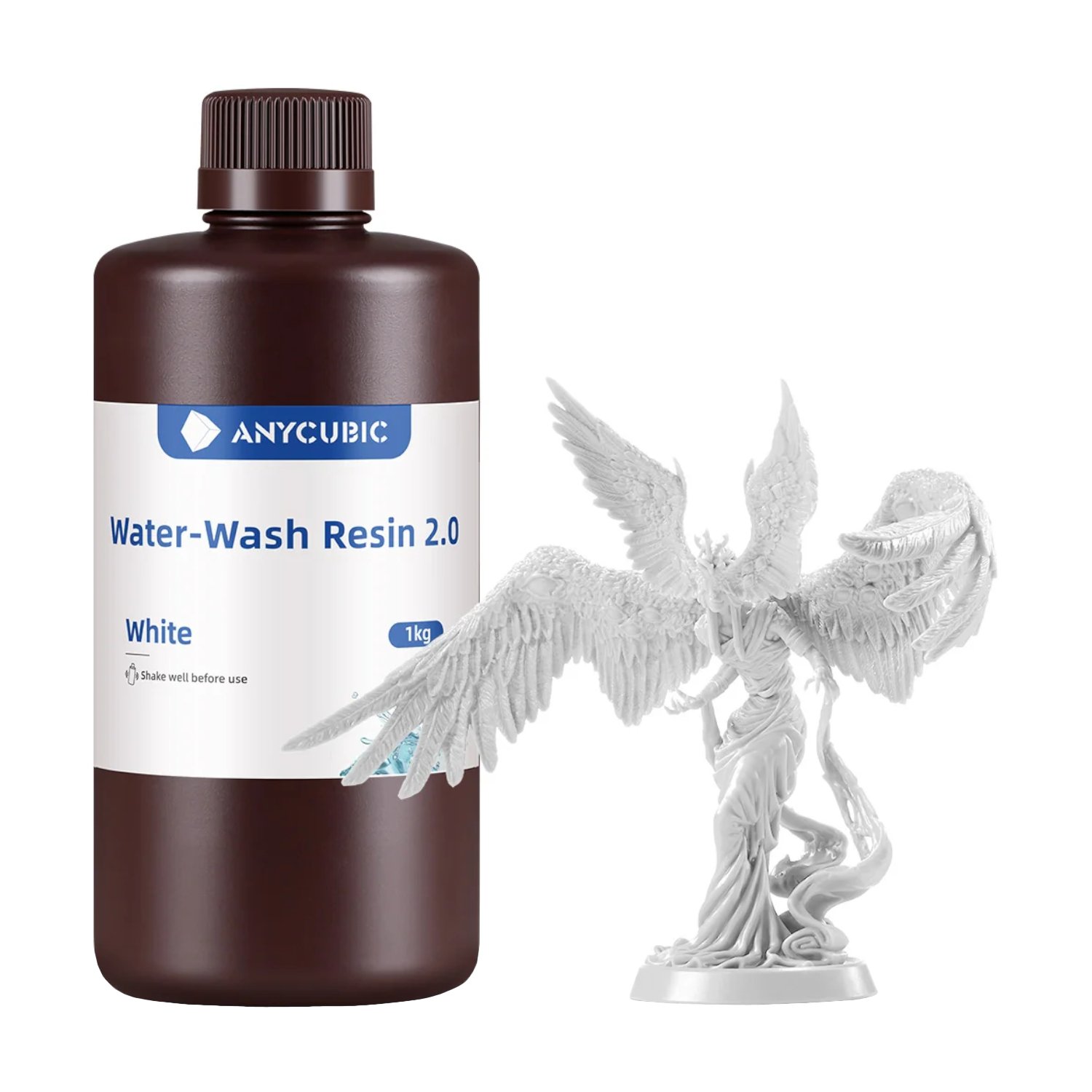 Thumbnail product image - 2