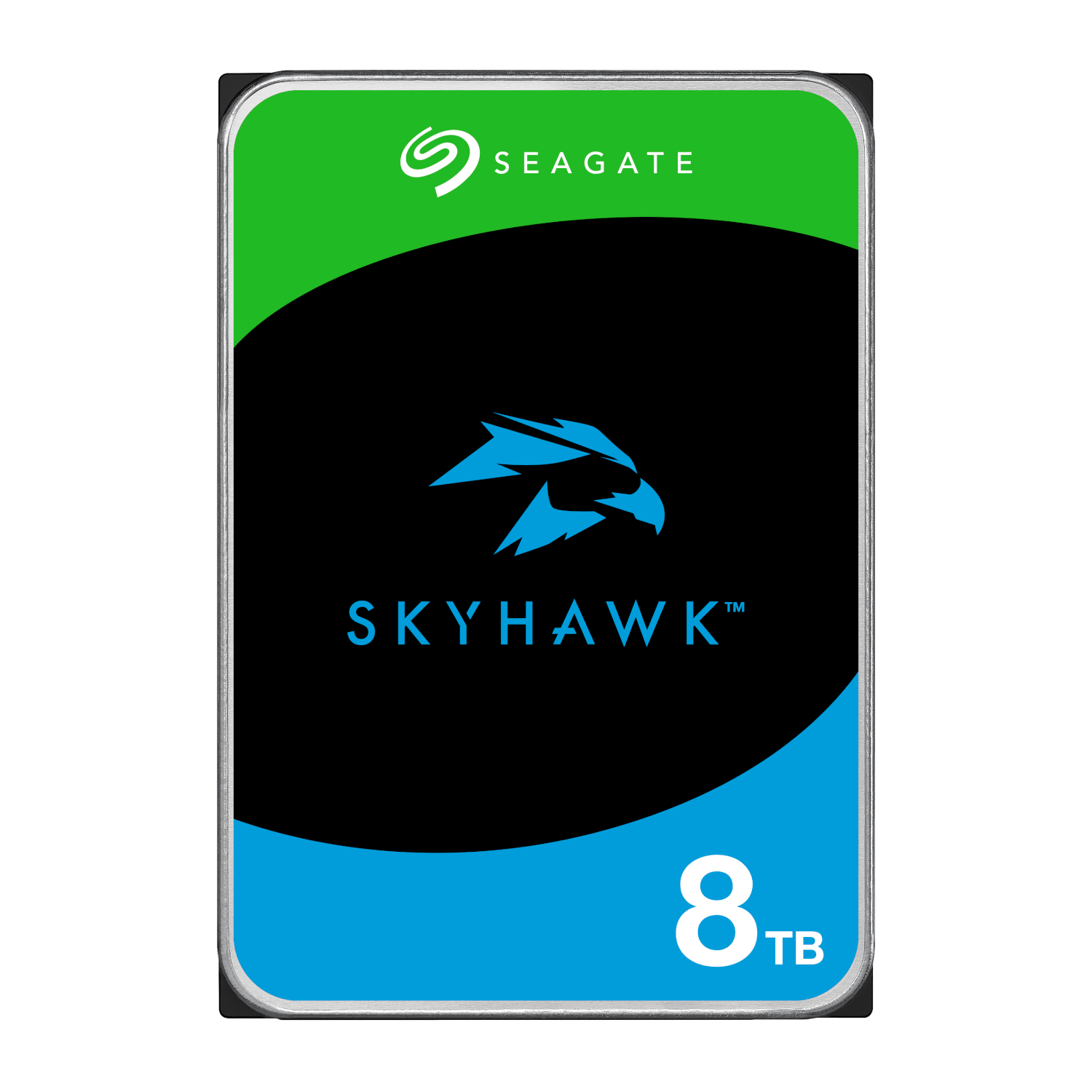 Thumbnail product image - 3