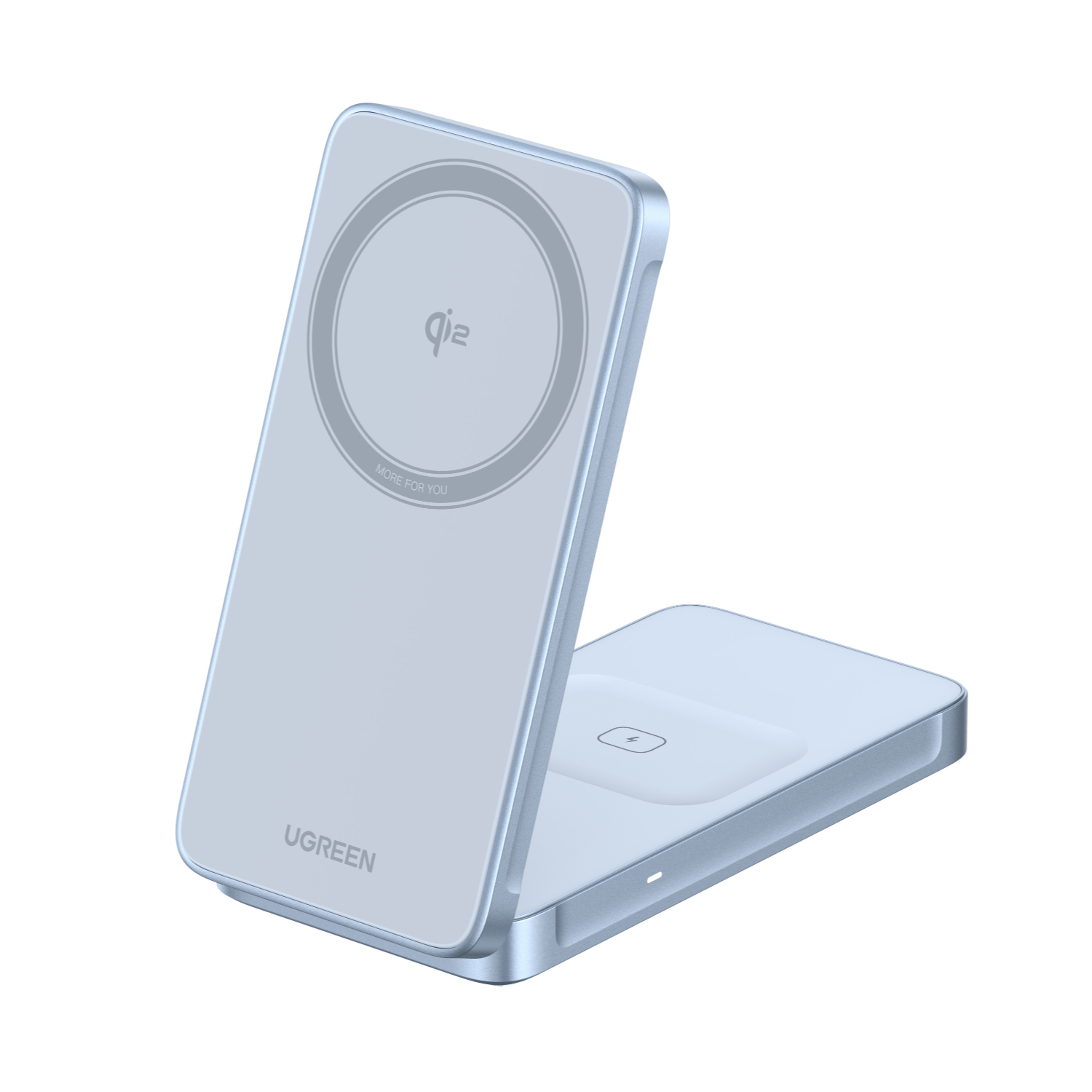Thumbnail product image - 1