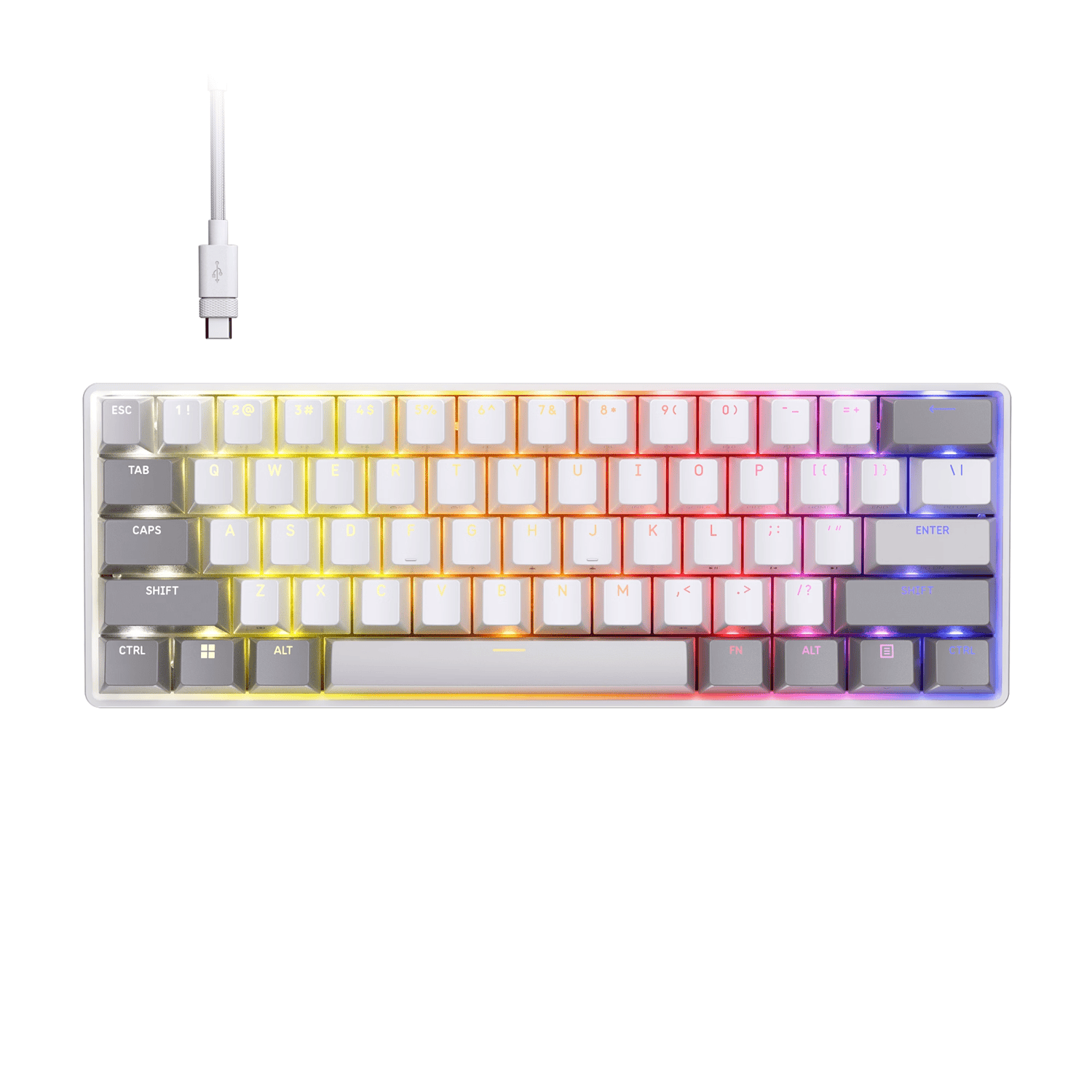 Thumbnail product image - 2