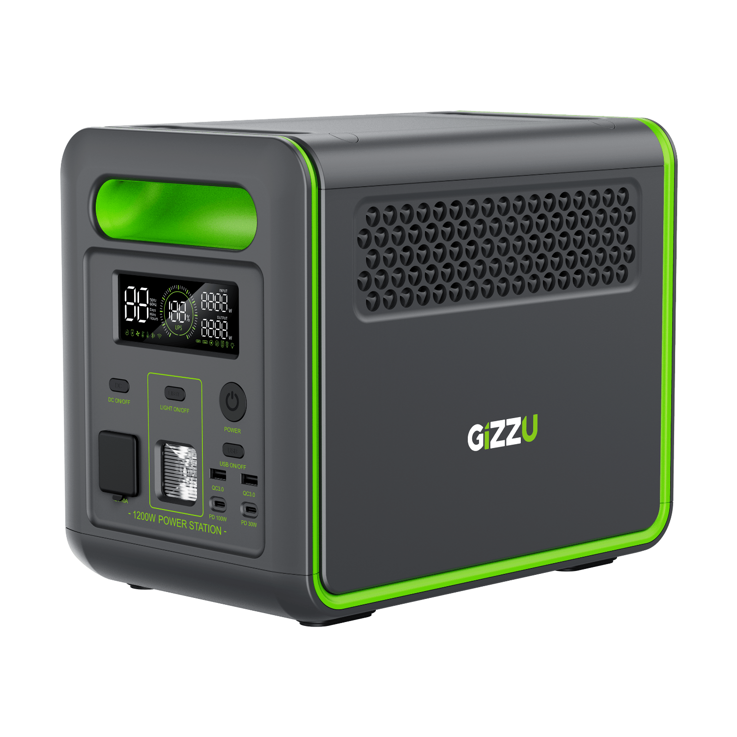 Thumbnail product image - 4
